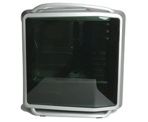 Cooler Master Cosmos II 25th Anniversary Edition