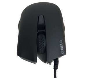 Corsair Harpoon RGB