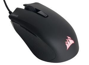 Corsair Harpoon RGB