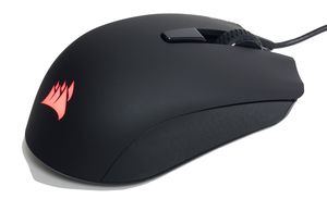 Corsair Harpoon RGB