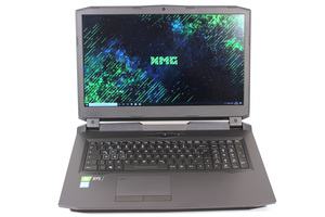Mega-Roundup - Aktuelle Notebook-Grafikkarten im Praxis-Check