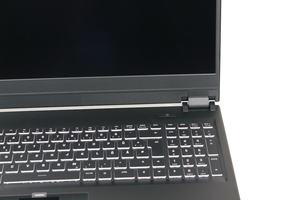 Mega-Roundup - Aktuelle Notebook-Grafikkarten im Praxis-Check