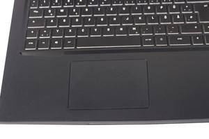 Mega-Roundup - Aktuelle Notebook-Grafikkarten im Praxis-Check