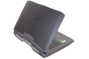 Mega-Roundup - Aktuelle Notebook-Grafikkarten im Praxis-Check