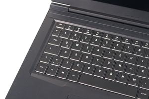 Mega-Roundup - Aktuelle Notebook-Grafikkarten im Praxis-Check