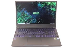 Mega-Roundup - Aktuelle Notebook-Grafikkarten im Praxis-Check
