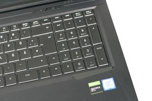 Mega-Roundup - Aktuelle Notebook-Grafikkarten im Praxis-Check
