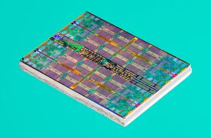 IOD von AMD