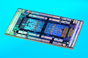 IOD von AMD