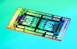 IOD von AMD
