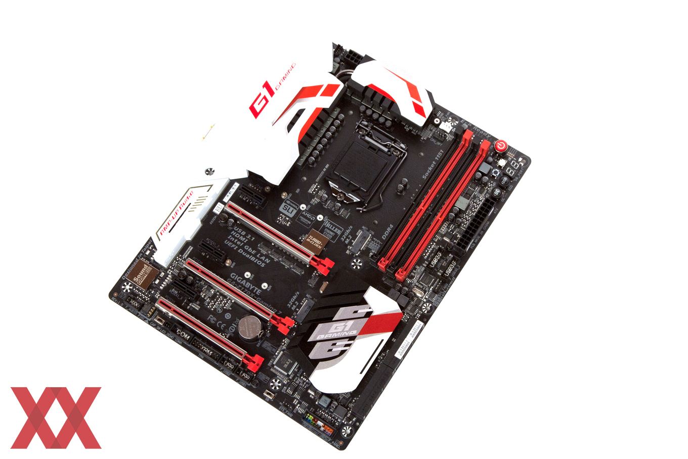 Gigabyte gaming x lga1700. Ga-z170x-Gaming 7. Gigabyte ga-z170x-Gaming 7. Gigabyte z170 Gaming 5. Gigabyte g1 Gaming 7 материнская.