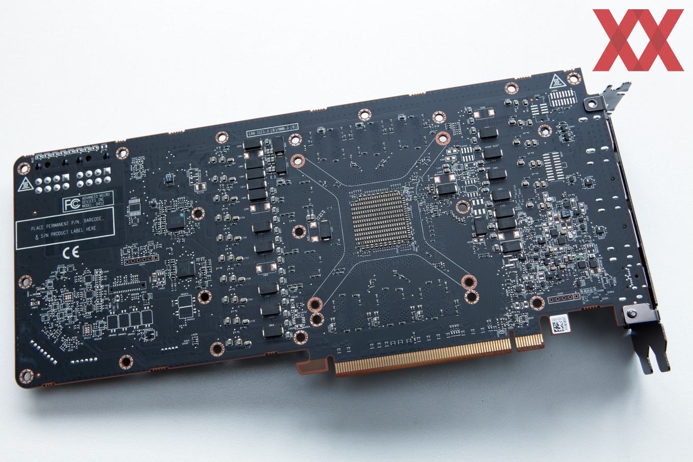 Amd Radeon 7 Купить