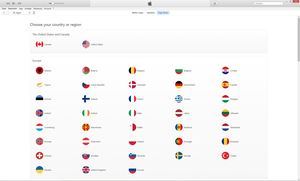 Apple Pay in Deutschland