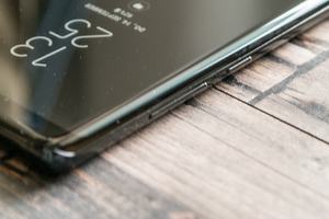 Samsung Galaxy Note 8