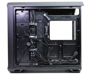 Fractal Design Torrent