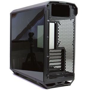 Fractal Design Torrent
