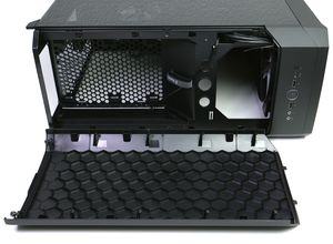 Fractal Design Torrent