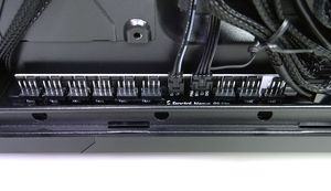 Fractal Design Torrent