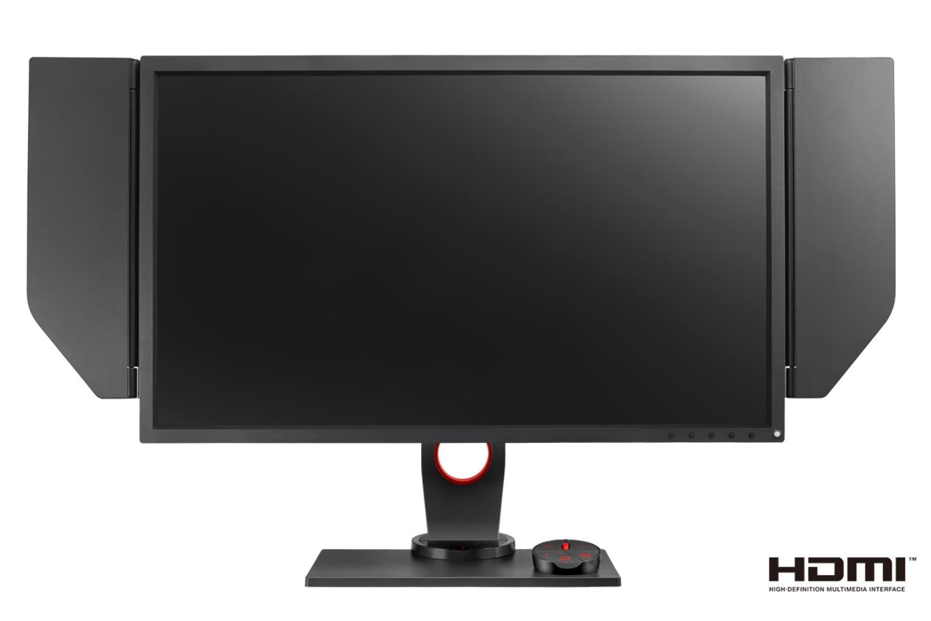 Benq xl2740 discount