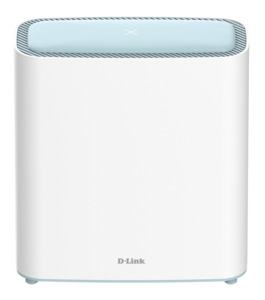 D-Link E15, M15, M32 und R15