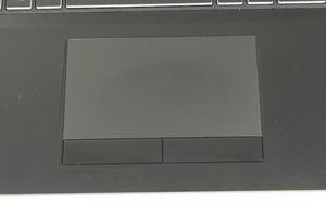 Gigabyte Sabre 17-W8 im Test