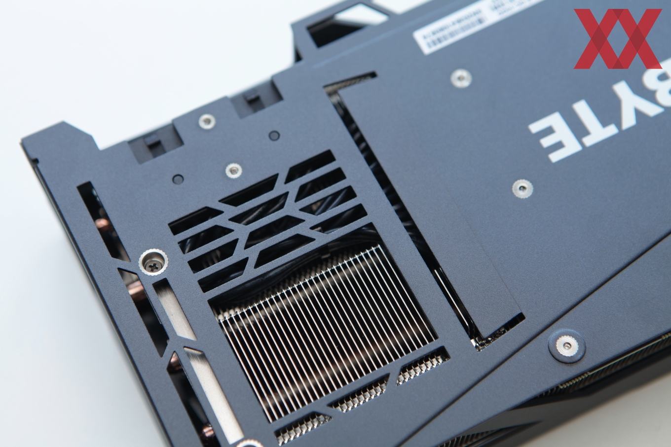 3080ti gaming oc. RTX 3080 Gigabyte. Gigabyte RTX 3080 Eagle. RTX 3080 Eagle. Видеокарта Gigabyte RTX 3080.