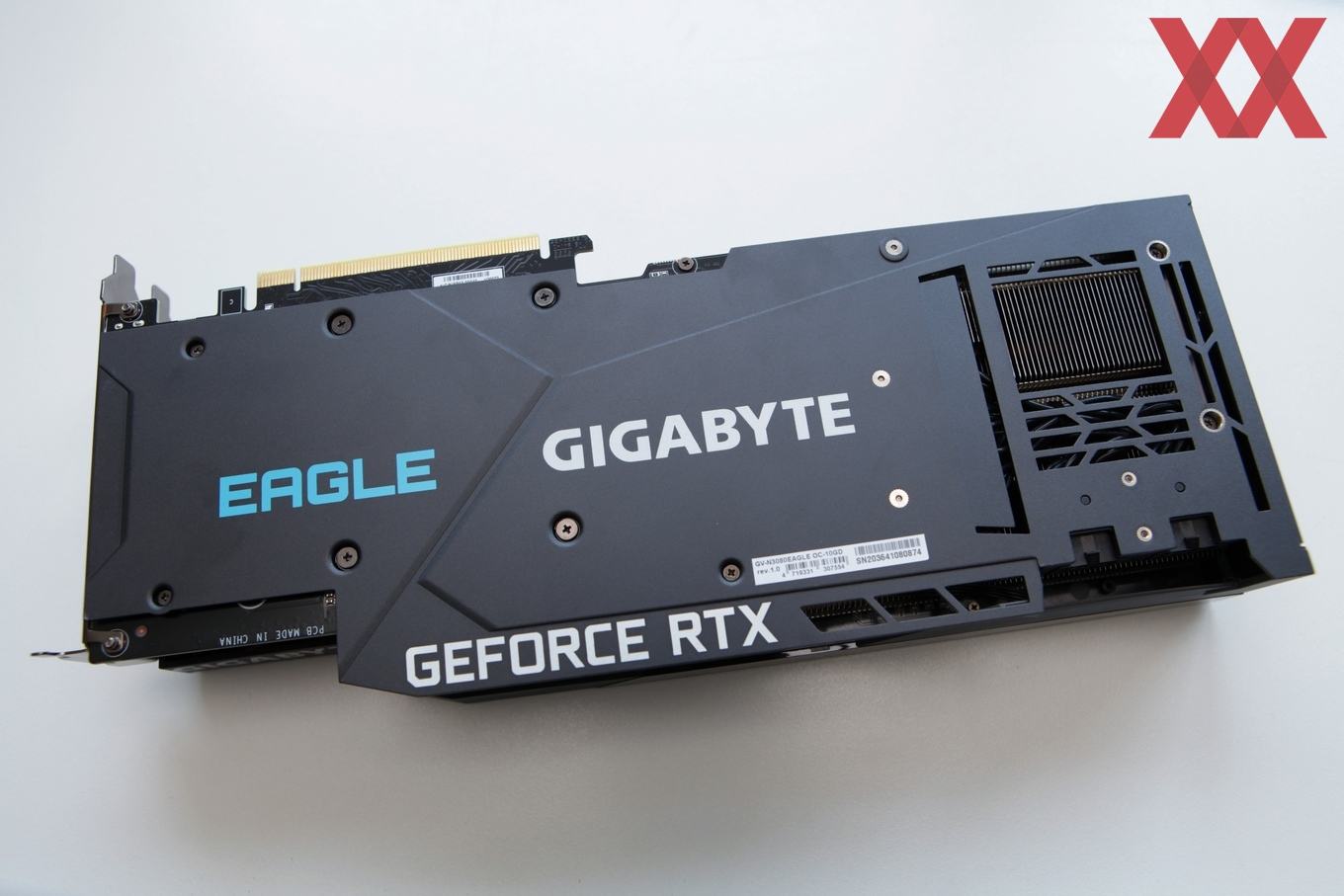 Gigabyte-GeForce-RTX-3080-Eagle-OC-00002_D421FCFEF96045189BC0ADA9BDF888C4.jpg