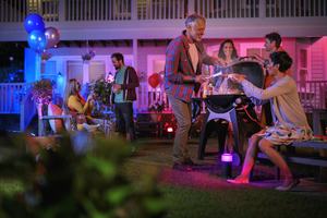 Zugehöriges Artikelbild