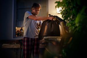 Zugehöriges Artikelbild