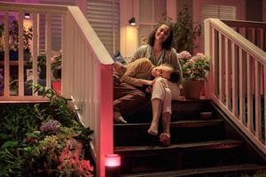 Zugehöriges Artikelbild