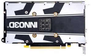 Custom-Modelle der GeForce RTX 2060