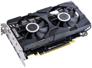 Custom-Modelle der GeForce RTX 2060