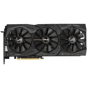 Custom-Modelle der GeForce RTX 2060