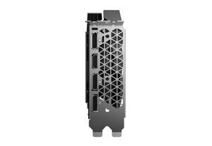 Custom-Modelle der GeForce RTX 2060