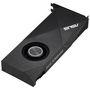 Custom-Modelle der GeForce RTX 2060