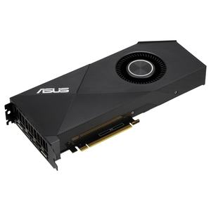 Custom-Modelle der GeForce RTX 2060