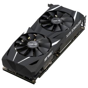 Custom-Modelle der GeForce RTX 2060