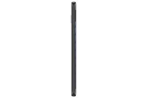 Samsung Galaxy Note 7