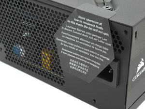 Corsair Vengeance 650M