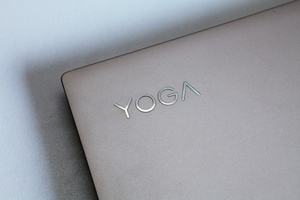 Intel Core i7-1065G7 im Lenovo Yoga 940