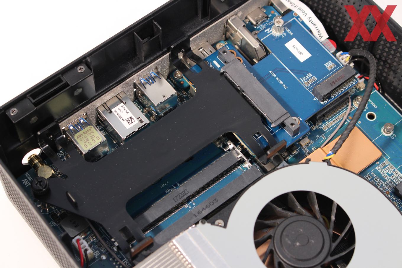 Intel uhd graphics отзыв