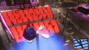 Marvel's Spider-Man: Miles Morales