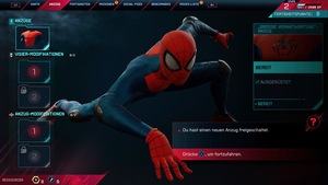 Marvel's Spider-Man: Miles Morales
