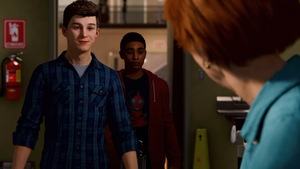 Marvel's Spider-Man: Miles Morales