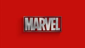 Marvel's Spider-Man: Miles Morales