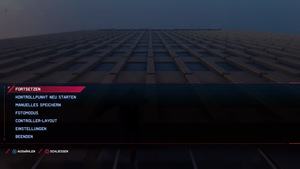 Marvel's Spider-Man: Miles Morales