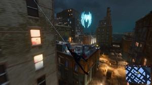 Marvel's Spider-Man: Miles Morales
