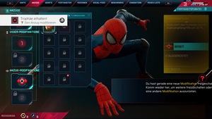 Marvel's Spider-Man: Miles Morales