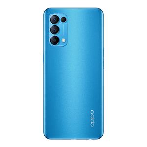 Oppo Find X3-Serie