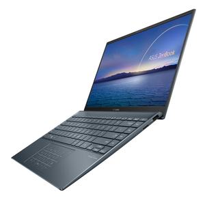 ASUS Zenbook 14 (UX425)